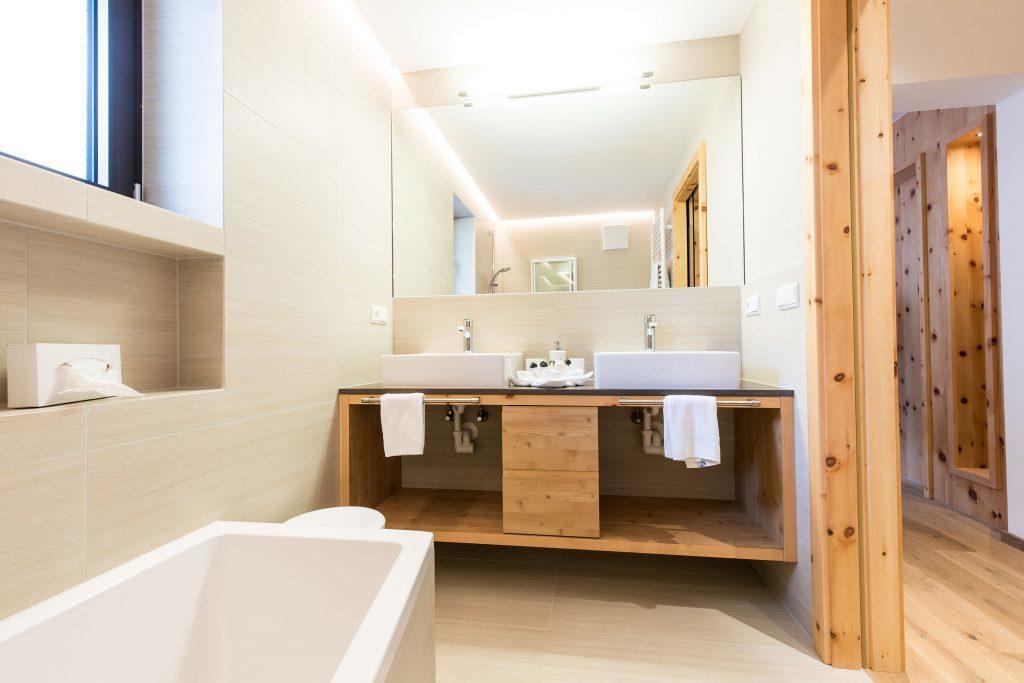 סולדה Hotel Eden מראה חיצוני תמונה