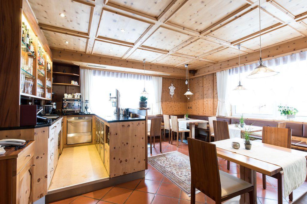 סולדה Hotel Eden מראה חיצוני תמונה