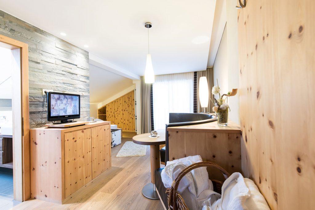 סולדה Hotel Eden מראה חיצוני תמונה